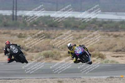 media/Sep-21-2025-Race Pace (Sun) [[98bf33ef95]]/Non Verified/6-Turn 16 Exit (12pm)/